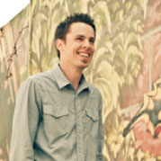 Deacon Randy Lundy