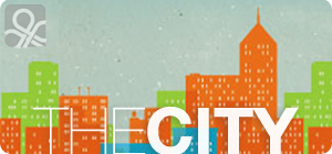Join The City