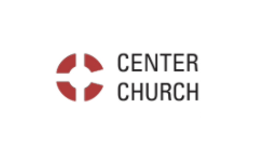Center Church