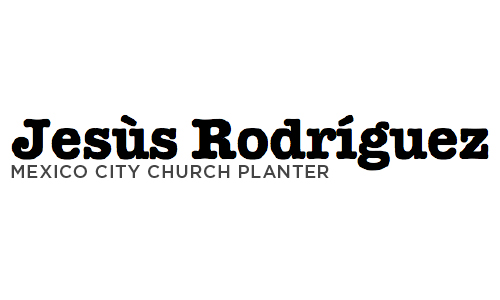 Jesus Rodriguez