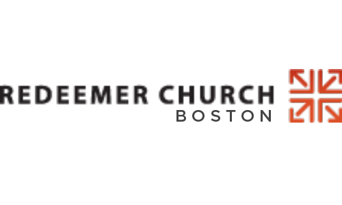 Redeemer Church
