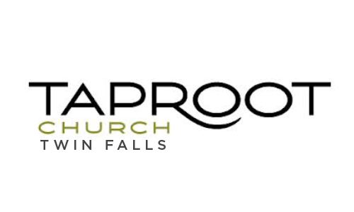 Taproot Church