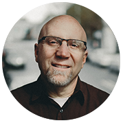 Craig Sturm