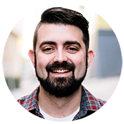 Justin Keogh