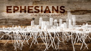 Ephesians-2-(pps-1920x1080)