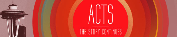 Acts