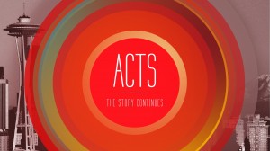 Acts.r1.3.5