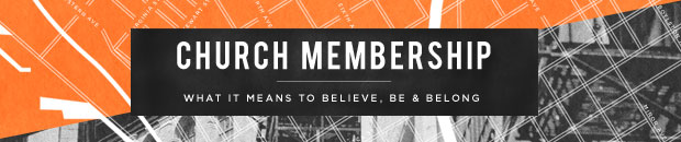 Membership Series