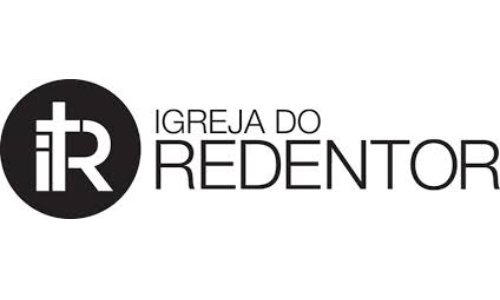 Igreja Do Redentor