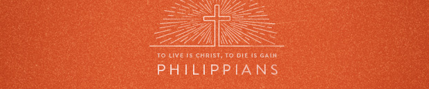 Philippians Philippians