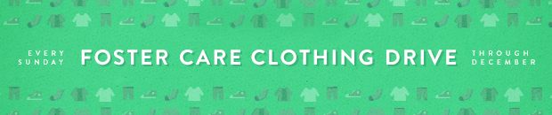 FosterCareClothingPromo_620x130_1114_CS_green