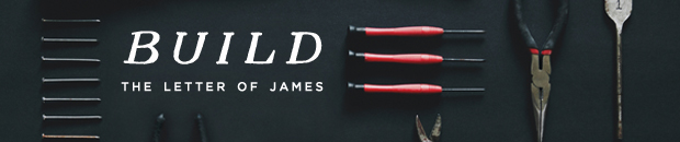 James James