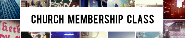 Membership Class_620x130_Mar 2015_No Date
