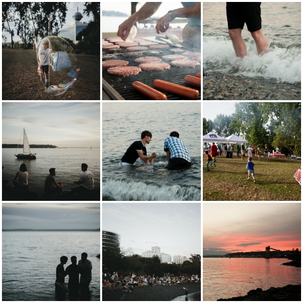 BBQ&Baptisms_2015