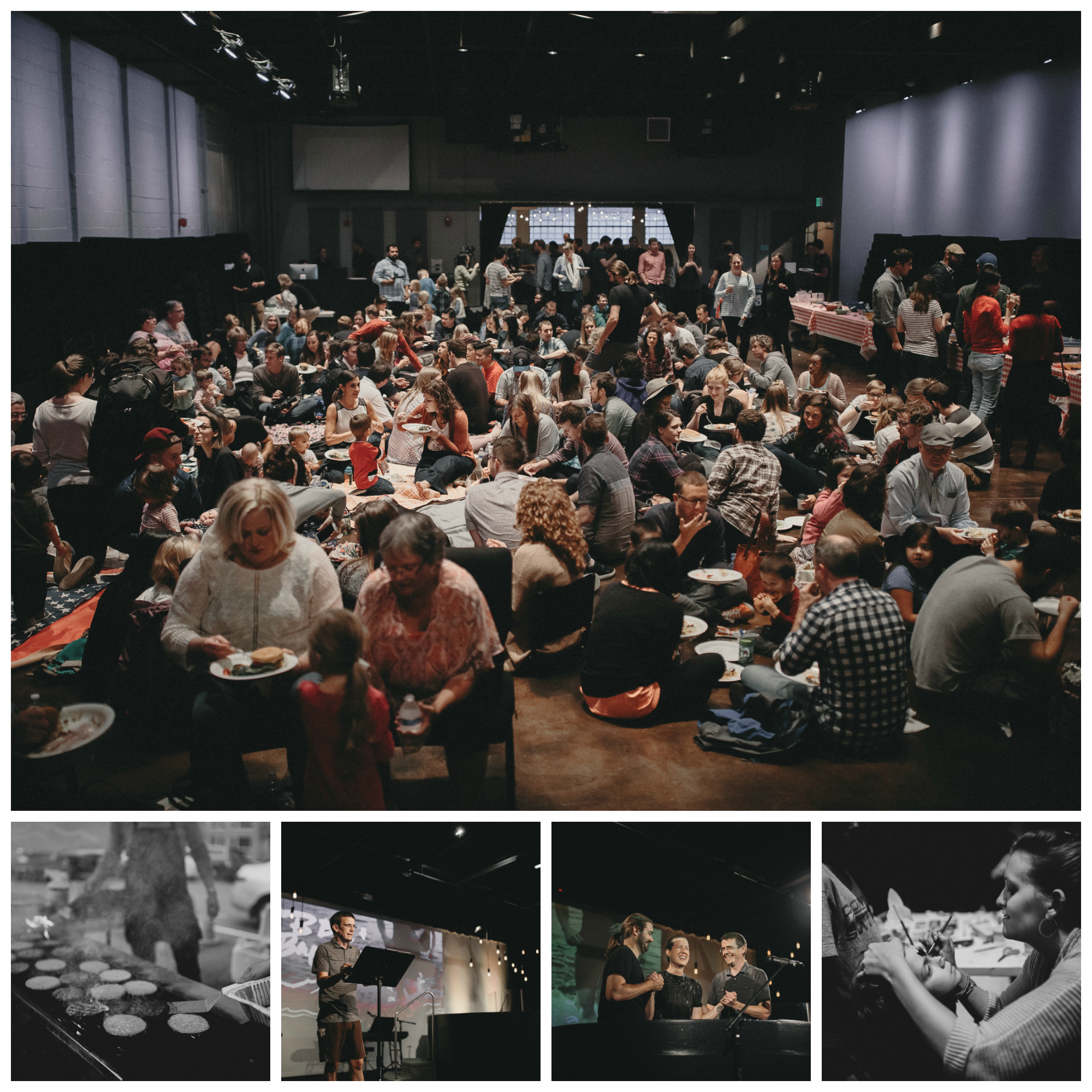 BBQ&Baptisms_2016