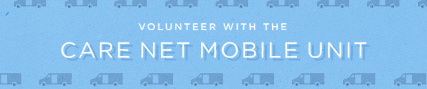 carenetvolunteer_1116_620x130_cs