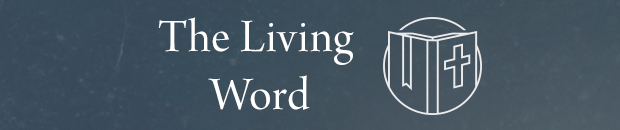 The Living Word 2019