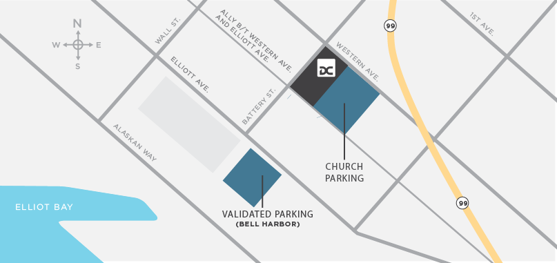 DCC_Parking-Map_v03