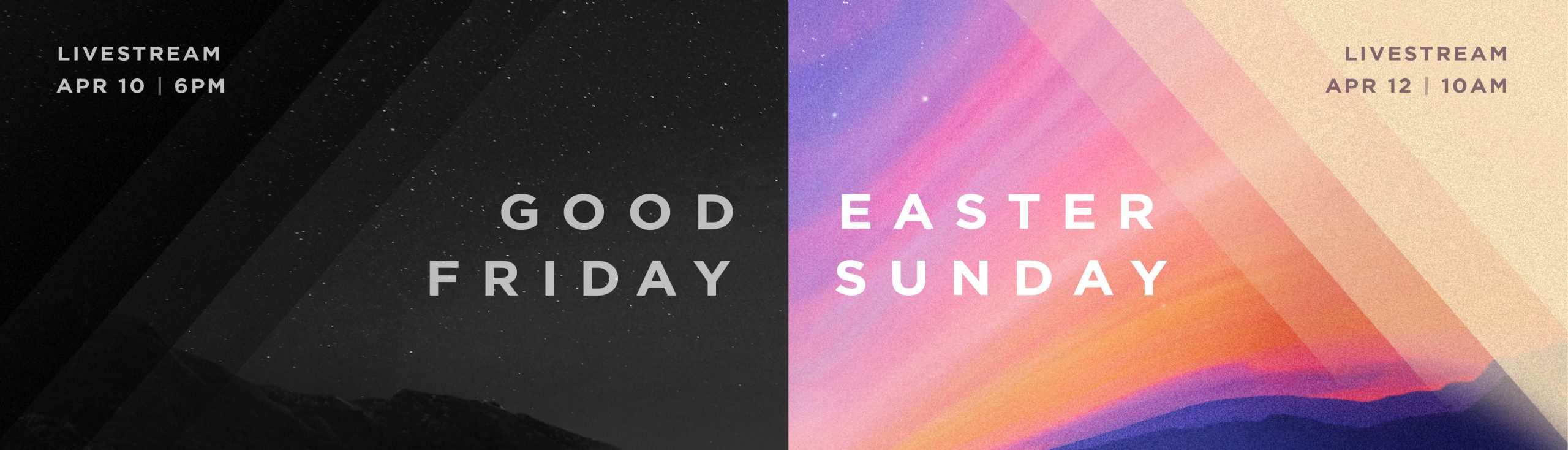 an-invitation-to-good-friday-and-easter-2020-downtown-cornerstone