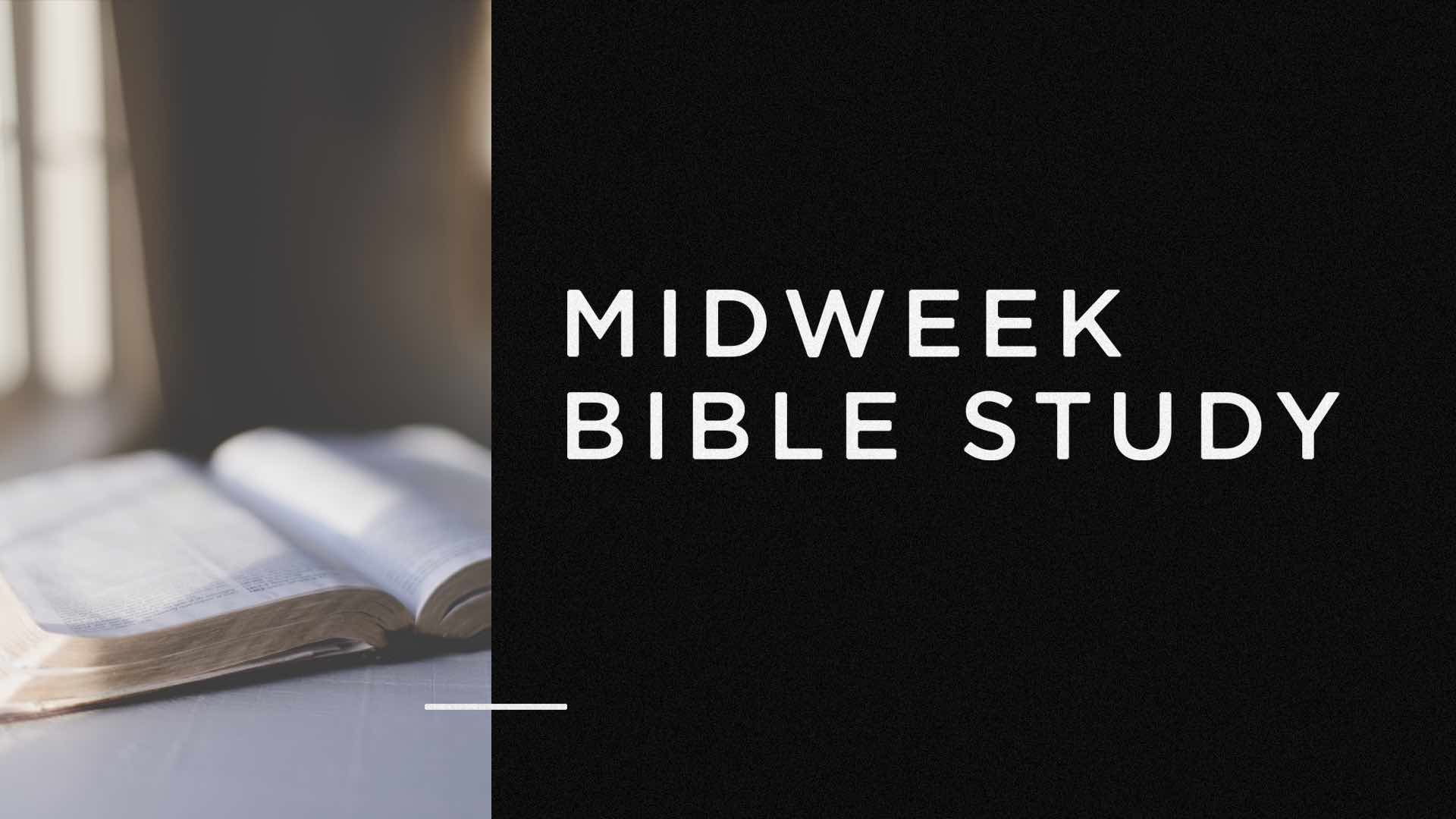 midweek-bible-study-downtown-cornerstone-church-dcc
