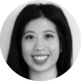 Andrea Louie