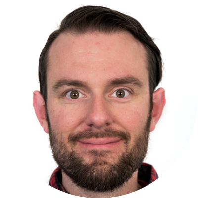Ben Johnson