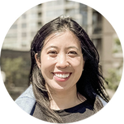Andrea Louie