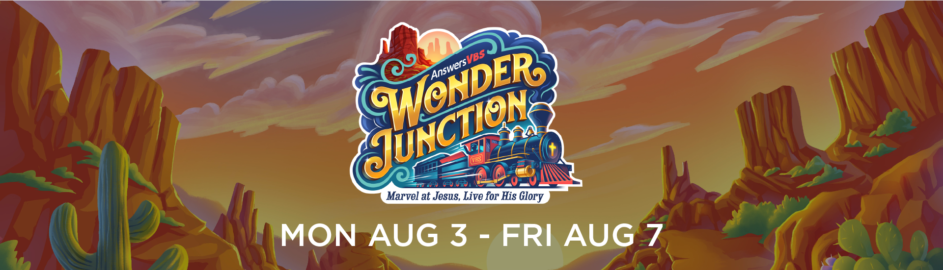 VBS 2026