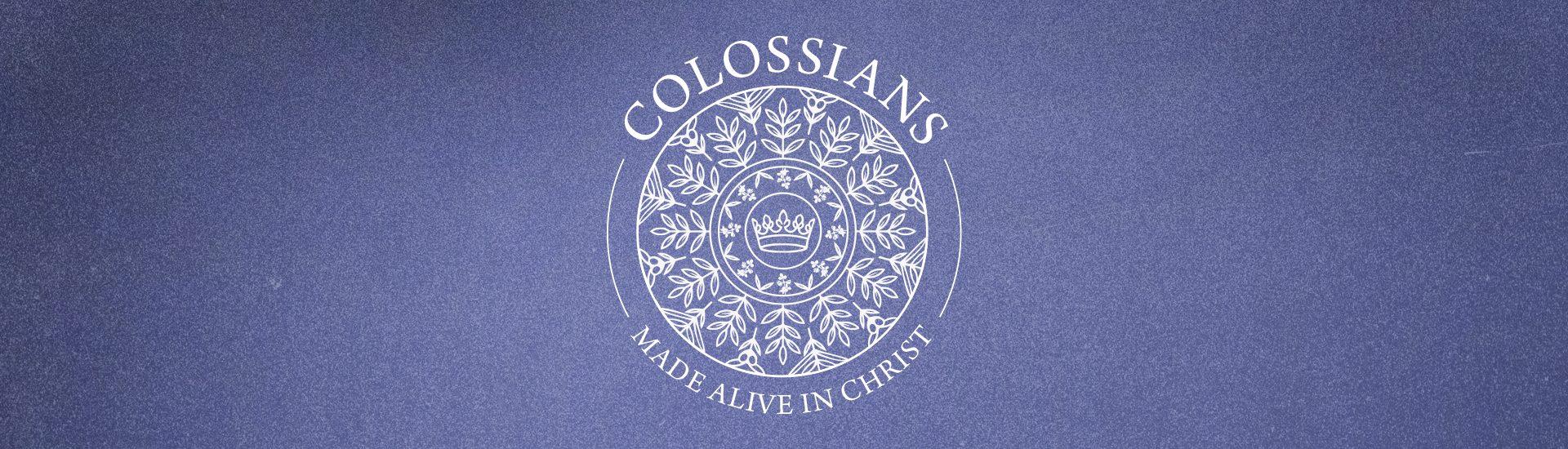 Colossians